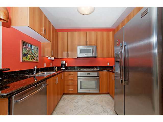 Building Photo - 1225 Island Ave