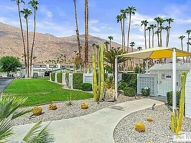 Building Photo - 313 Kona Ln