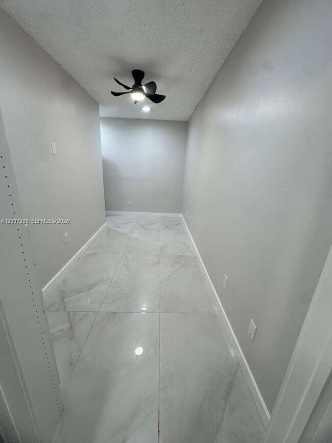 Building Photo - 7478 NW 34th St