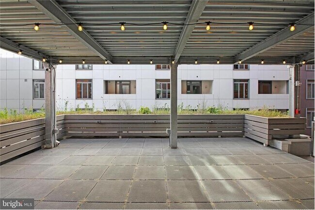 Building Photo - 448 K St NW