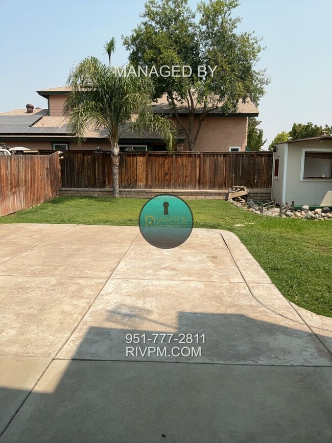 Building Photo - Beautiful 4-Bed, 2.5-Bath Upgraded Home wi...