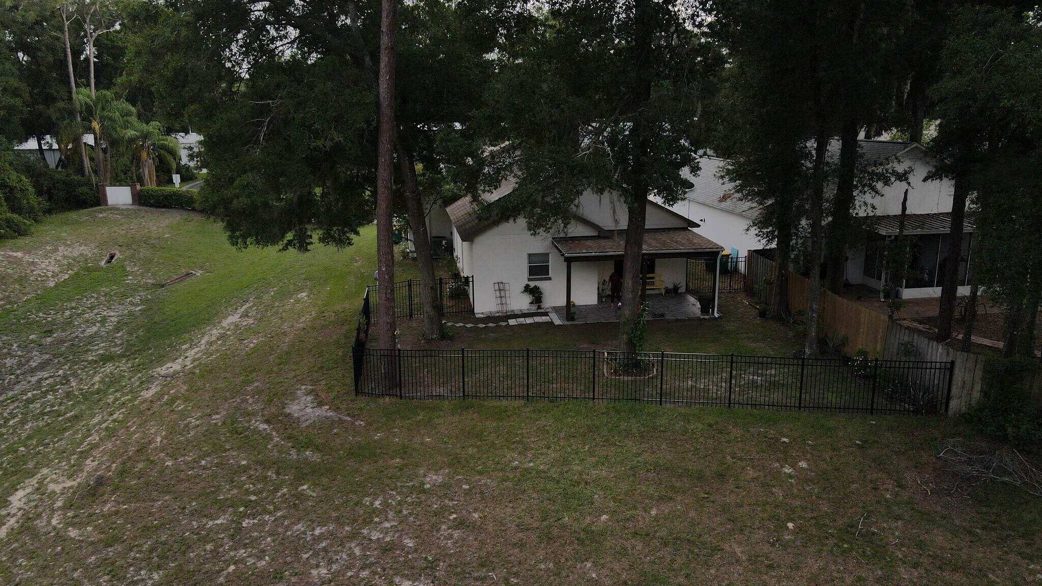 Building Photo - 357 Heritage Estates Ln