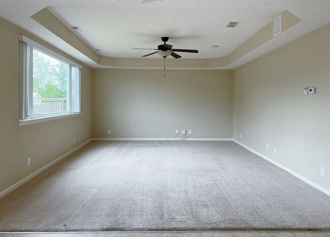 Building Photo - Charming 4-Bed Home in Blackthorne Subdivision - Cul-de-Sac Location!