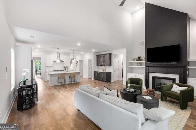 Building Photo - 3127 Cherry Blossom Ln