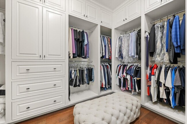 Building Photo - 6403 S Garfield St