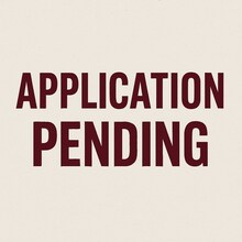 Building Photo - Junior League - 3039 M