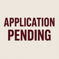 Building Photo - Junior League - 3039 M