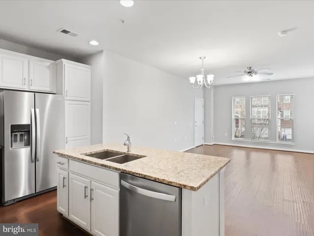 Building Photo - 20581 Geddes Ter