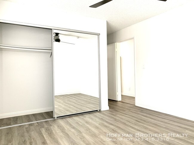 Building Photo - 3345 Drew St Los Angeles, CA 90065