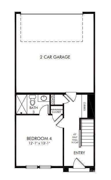 Building Photo - 7221 Bryce Ave