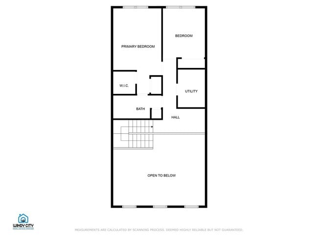 Building Photo - 2571 Hillsboro Blvd