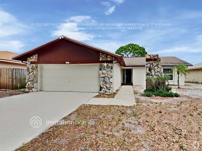 Building Photo - 2625 Orangewood Ct