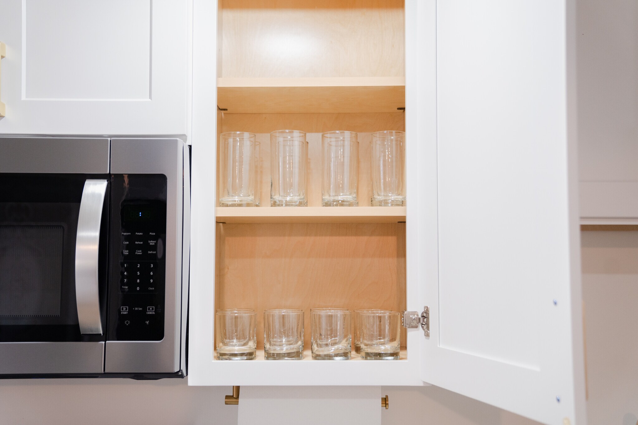 Building Photo - 6805 S Nye Dr