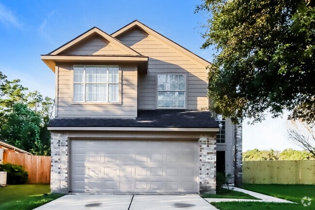 Building Photo - 18407 Heartland Ct