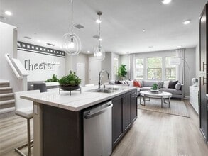 Building Photo - 5560 Kate Way