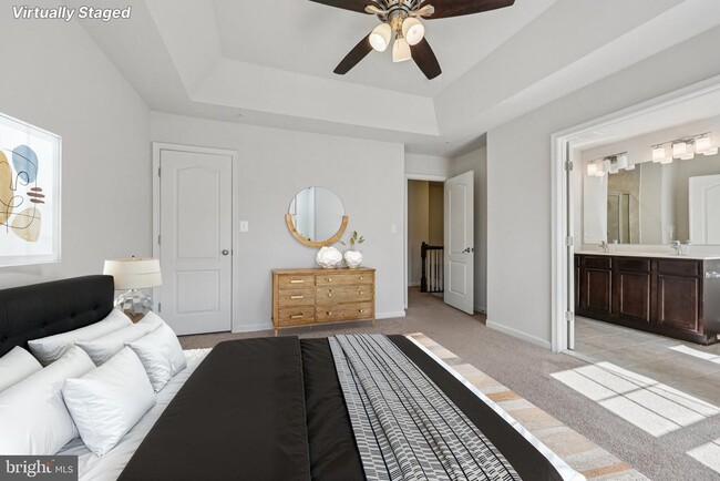 Building Photo - 1613 Wesbourne Dr