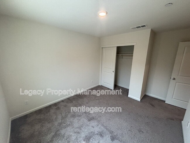 Building Photo - 2878 Catalano Wy