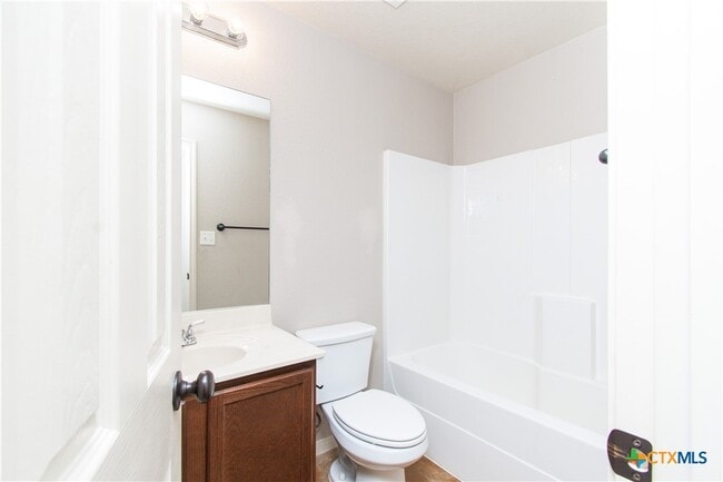 Building Photo - 4409 Brutus Ln