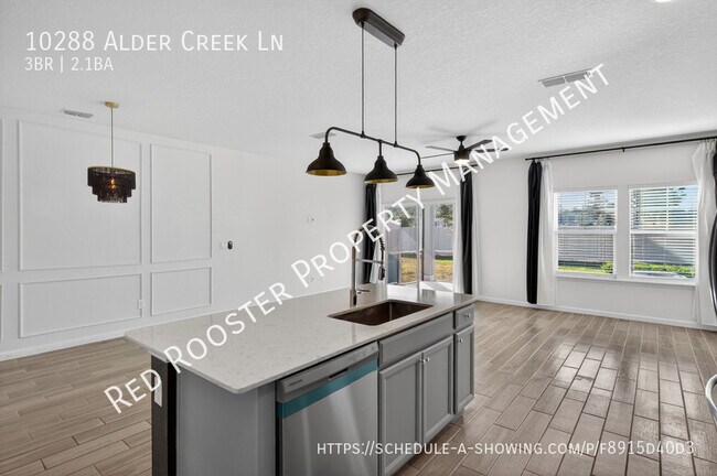 Building Photo - 10288 Alder Creek Ln