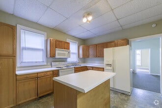 Building Photo - 2222 Glenwood Ave