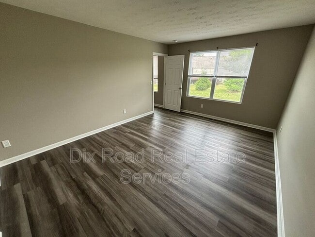 Building Photo - 2154 Pumpkin Ridge Ct