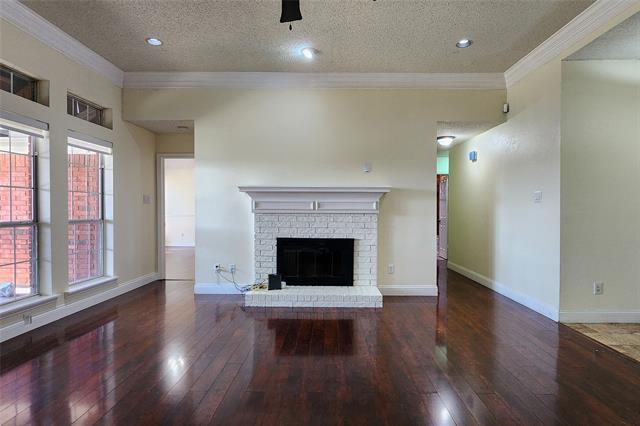 Building Photo - 2906 Whetstone Ln