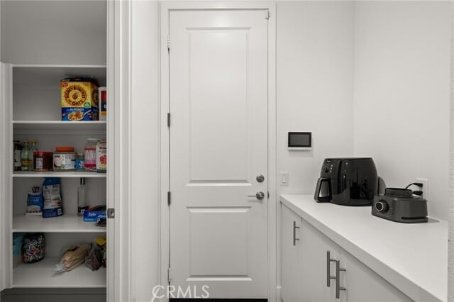 Building Photo - 11401 W Serrano Sq