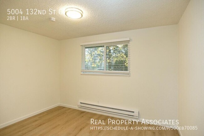 Building Photo - 5004 132nd St Ct E