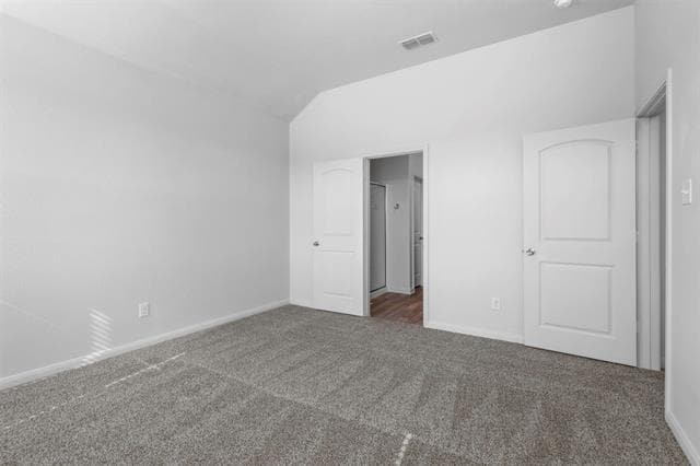 Building Photo - 110 Magnolia Dr