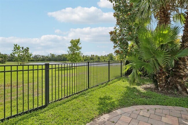 Building Photo - 6906 Sail View Ln