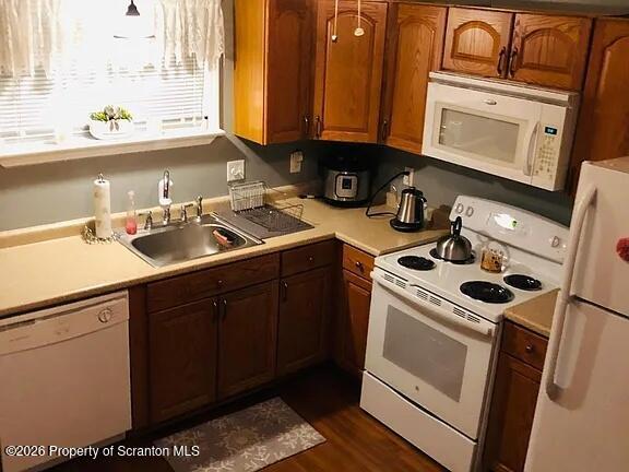 Building Photo - 2323 Adams Ave