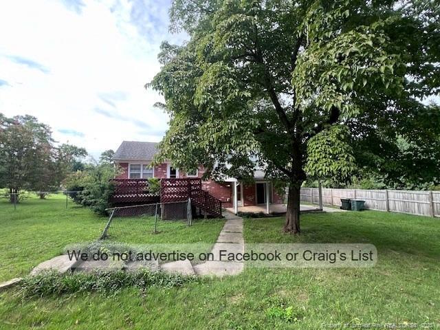 Building Photo - 5449 Thompson Cir