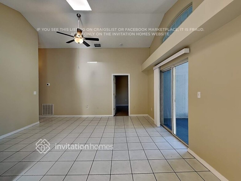 Building Photo - 4760 White Heron Dr