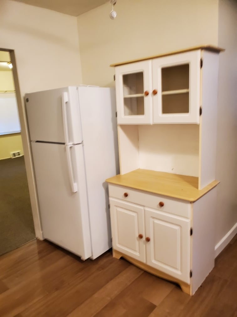 Building Photo - 1055 Saxonburg Blvd