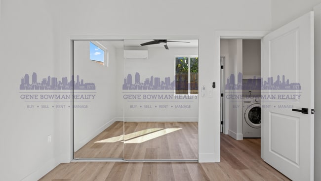 Building Photo - 6742 Waterman Ct