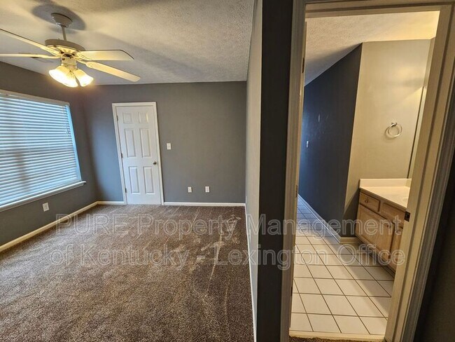 Building Photo - 353 Lucille Dr