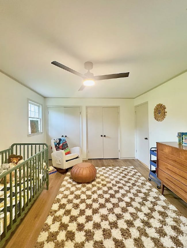 Building Photo - featuring an open layout - rent to own!