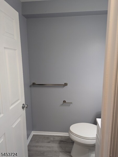 Building Photo - 316 Ventnor Ct