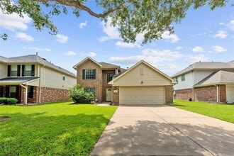 Building Photo - 3119 Aylesworth Ct