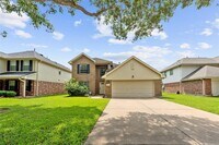 Building Photo - 3119 Aylesworth Ct