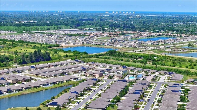 Building Photo - 5501 Jamboree Dr