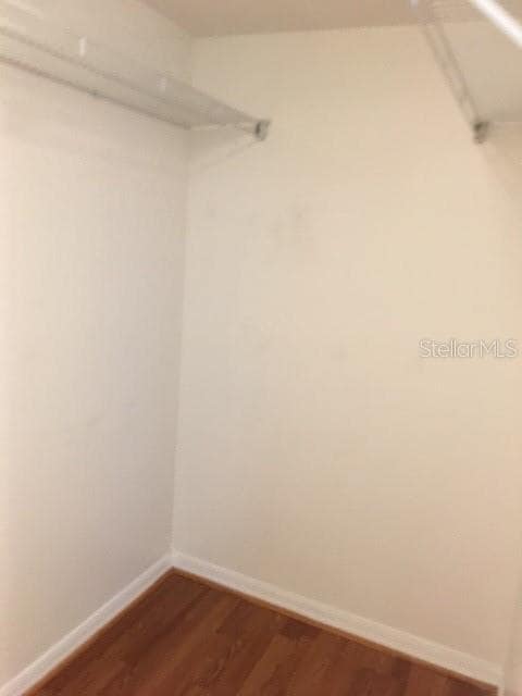 Building Photo - 808 Ocean Marina Dr