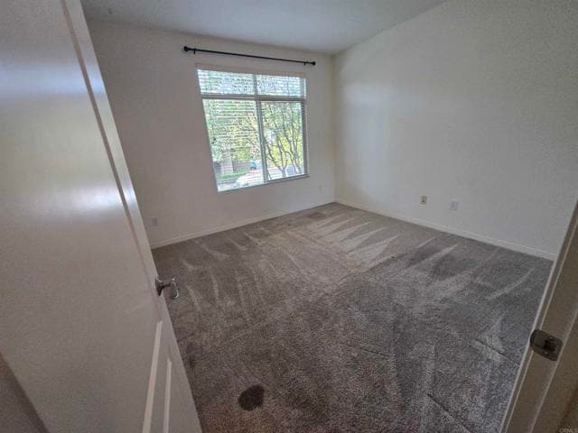 Building Photo - 8233 Station Village Ln