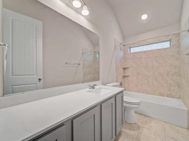 Building Photo - 2517 Solomons Pl