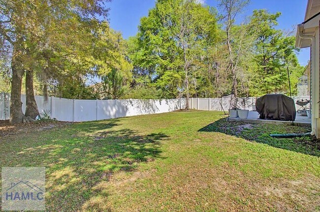 Building Photo - 906 Rachel Ln