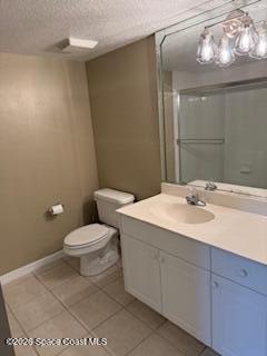 Building Photo - 8931 Lake Dr