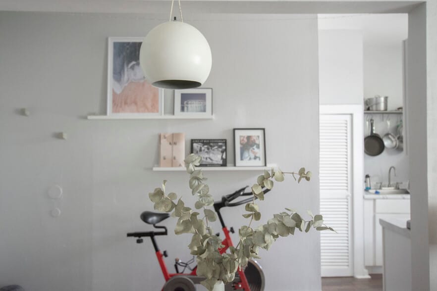 Building Photo - 812 W Russell Pl