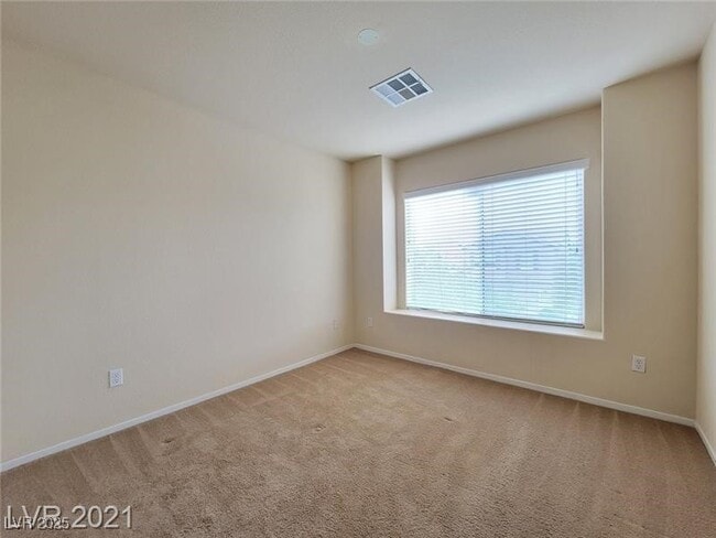 Building Photo - 9132 Spumante Ave