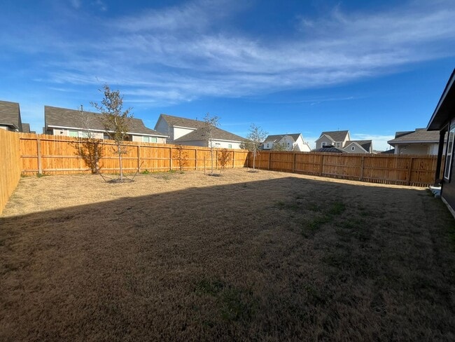 Building Photo - 4506 Nueces Path