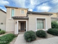 Building Photo - 8353 W Lewis Ave